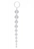 Platinum X-10 Beads